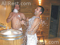 Katarino Hotel & SPA 84